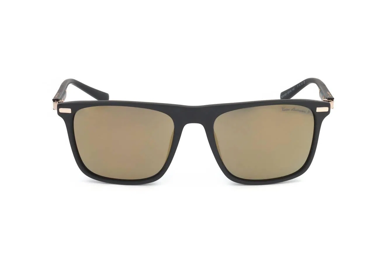 Tonino Lamborghini TL911S Sunglasses - view 2